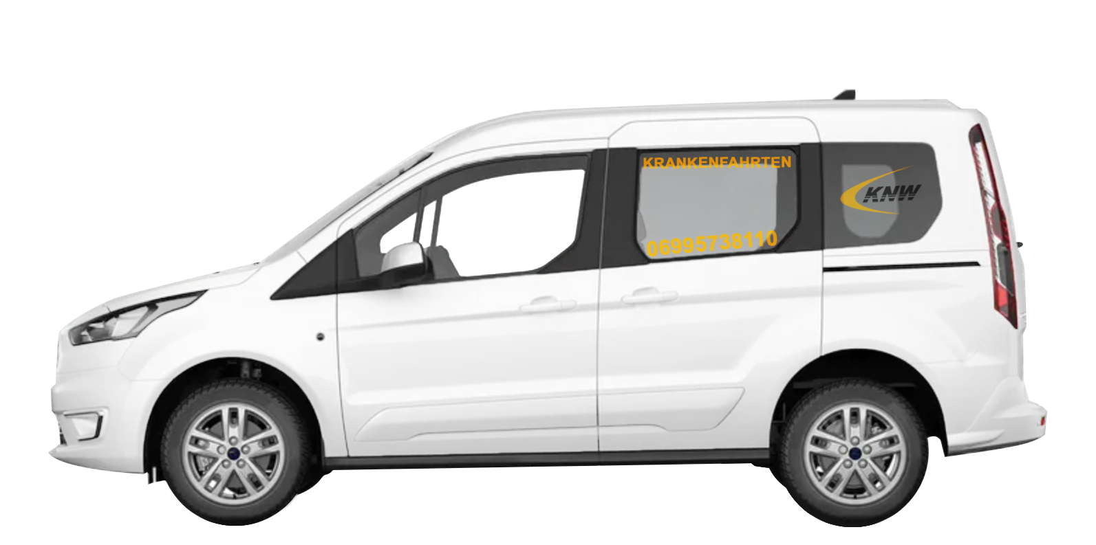 knw autos